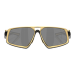 Oakley Очки Aviator Full Rim Oo6029 0161