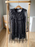 Новое платье Noble People, 122