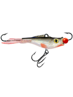 Балансир рыболовный PROGLOT-3N 47mm 1 штука 7 г.