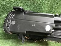 Фара правая Geely Atlas Pro (2021-н.в.) LED