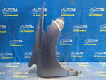 Крыло переднее правое Honda AIRWAVE 2008-2010