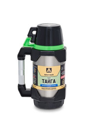 Термос ТАЙГА