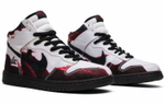 Кроссовки Nike Dunk Sb Melvins