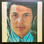 Salvatore Adamo ‎– Adamo (Франция 1968г.)