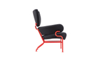 Кресло Cassina TRE PEZZI