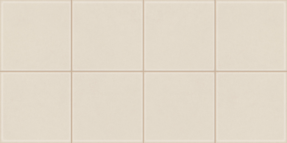 Дизайн Арт бежевый / Design Art Beige