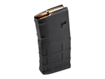 Магазин Magpul® PMAG® 25 LR/SR GEN M3™