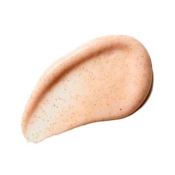 Tata Harper Resurfacing AHA + BHA Serum