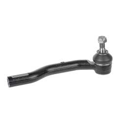 Наконечник рулевой R CHERY Tiggo 8(Plus, Pro), EXEED LX GANZ GIK04087