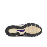 New Balance 990v4 MiUSA Teddy Santis Plum Purple