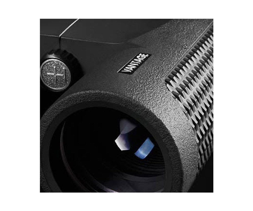 Бинокль Hawke Vantage WP 8x42 (Grey) - фото 3