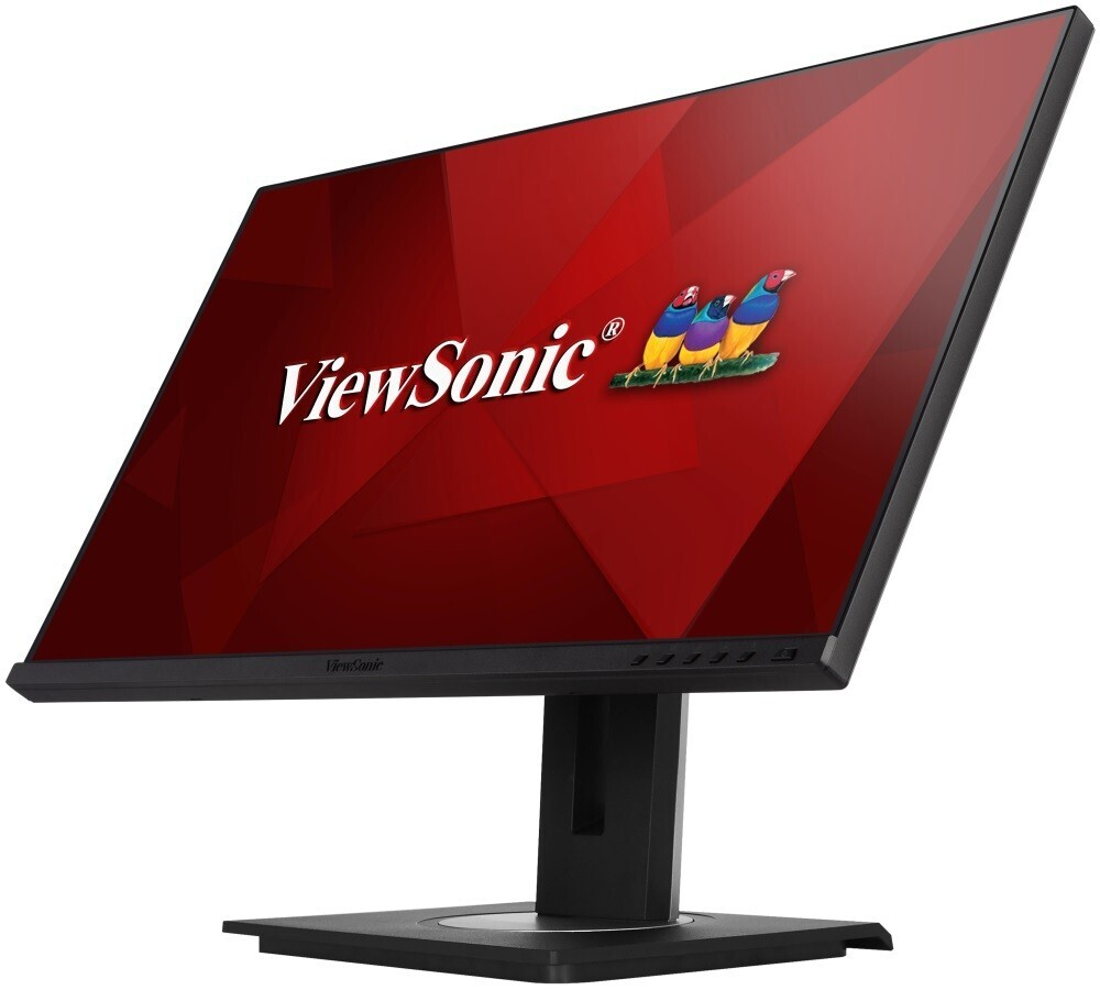 Монитор 27" Viewsonic 27 (VG2755)
