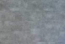 Fine Floor серия 1500 STONE New 43 класс замок (уп. 1,49 м2) Шато де Лош FF-1559