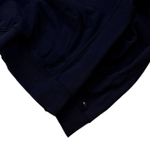 Худи Tommy Hilfiger