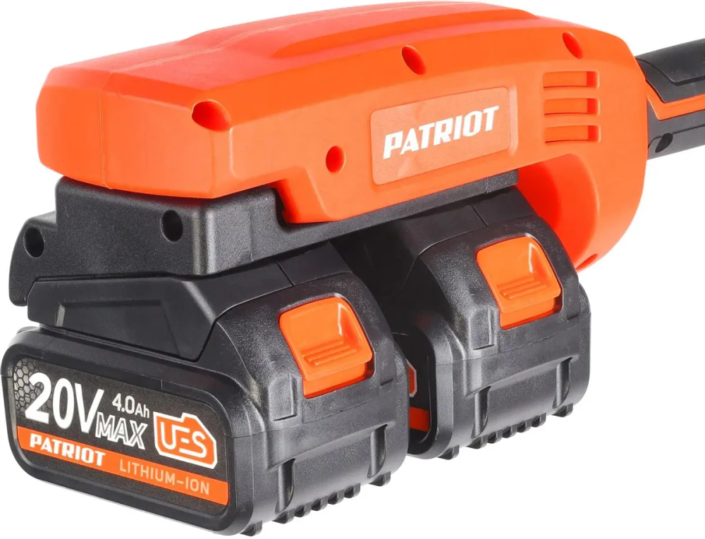 Электрический снегоуборщик PATRIOT SnowLine PE 2542 UES (426302331)