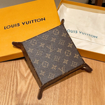 Louis Vuitton Change Tray