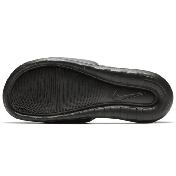 Nike Victori One Slide 'Black Light Arctic Pink'