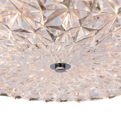 Люстра подвесная Maytoni Recinto MOD080CL-06CH