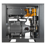 Винтовой компрессор ET-Compressors SL 7,5-13 (IP55)