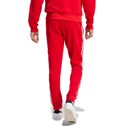 Мужские брюки Adidas Adicolor Classics SST