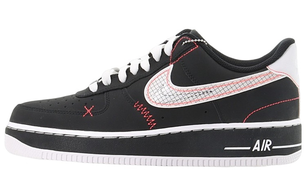 Кроссовки Nike Air Force 1 Low
