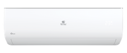 Классическая сплит-система серии GLORIA UPGRADE RC-GL70HN (комплект)