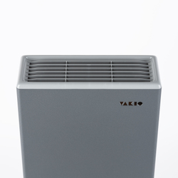 Рекуператор Window Smart