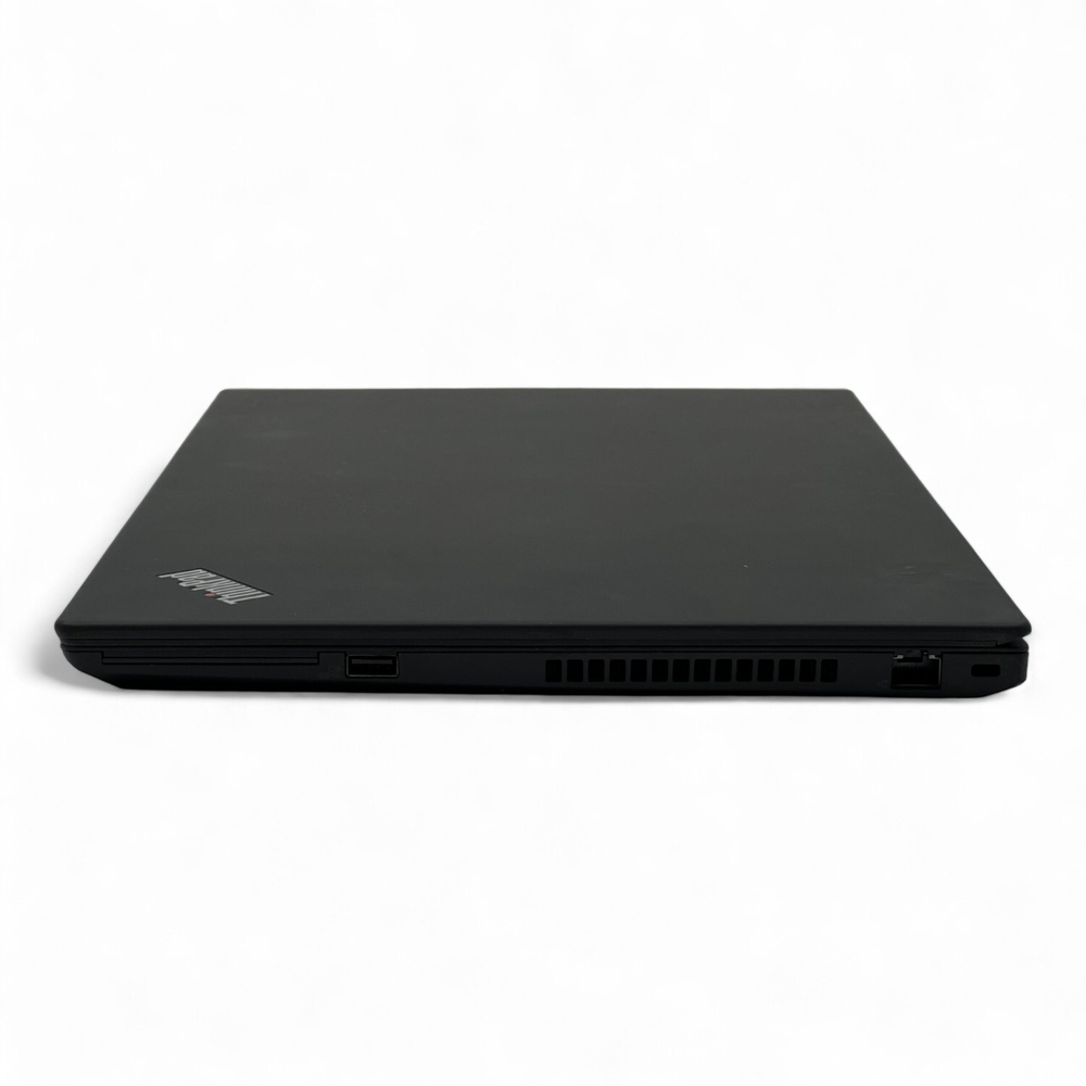 ThinkPad T590