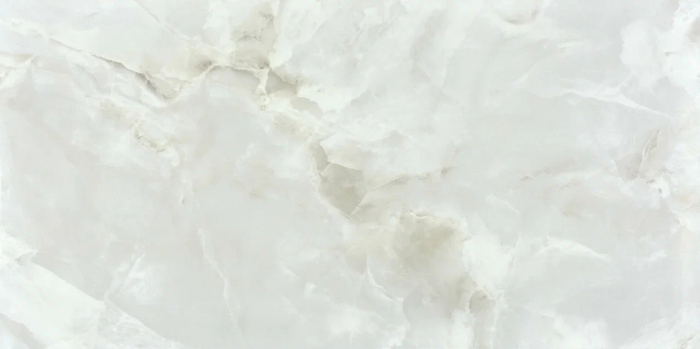 60*120 MAREA WHITE REKT PARLAK NANO