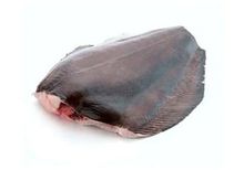 Палтус синекорый тушка~2.5кг