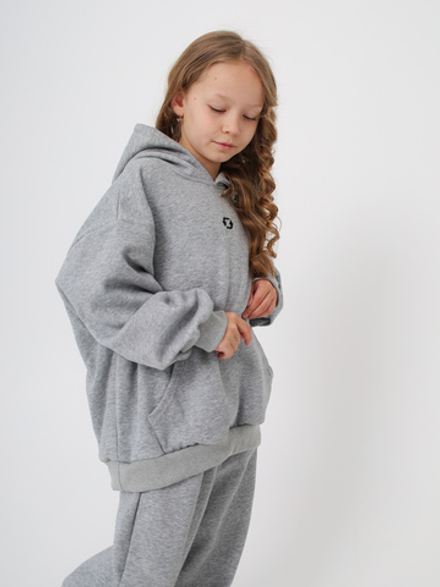 Костюм Rewear, меланж