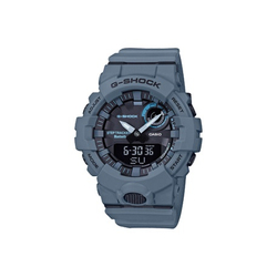 Casio G SHOCK GBA800UC 2A