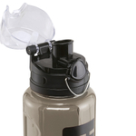 Бутылка для воды PUMA TR Bottle Sportstyle 1liter