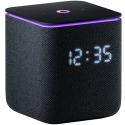 Яндекс Станция Миди