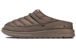 Кроссовки New Balance Nb Crvn Moc Mule T2