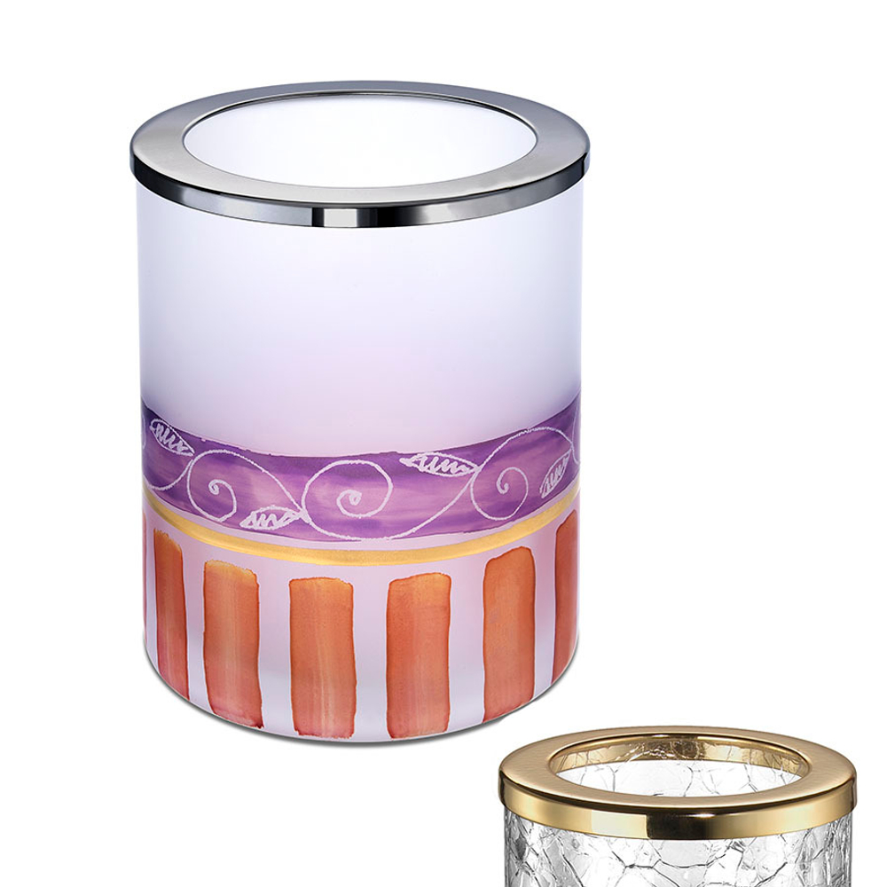 Стакан Windisch 91182MO Decorato Испания