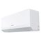 Мультисплит система на 3 комнаты Energolux ESAS07M6_WF_AR2_DC x 3 / ESAM21M2_AR2_DC3 — (1)