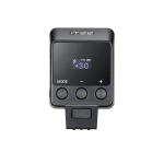 Вспышка накамерная Godox iFlash iT22 C для Canon