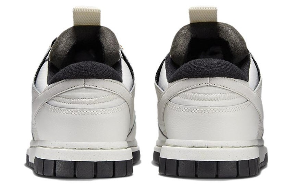 Кроссовки Nike Air Dunk Jumbo