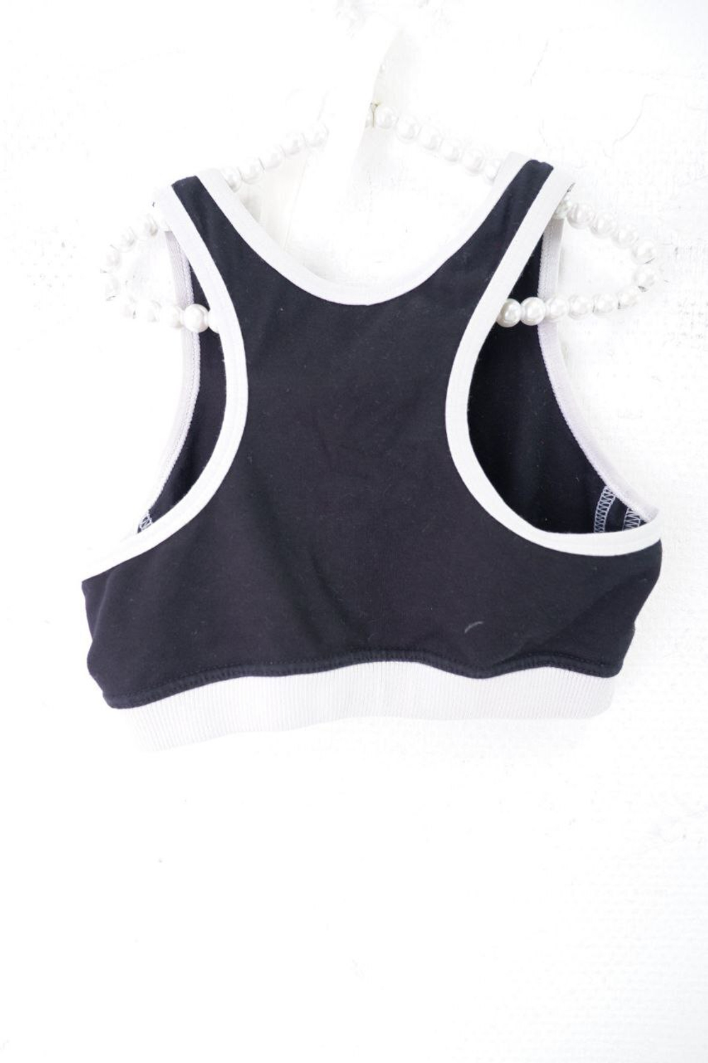 Топ Aliera спортивный на 7-8 лет