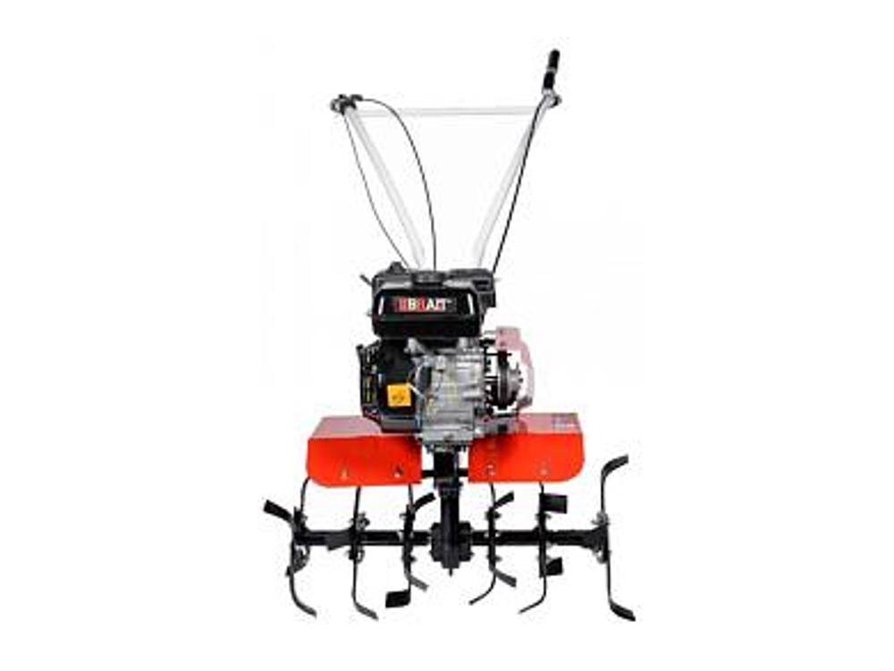 Мотокультиватор BRAIT МКР403