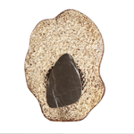 Настенный светодиодный светильник Odeon Light CORALLA 5461/12WLA