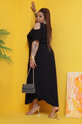 Цена на Платье-5868 больших размеров