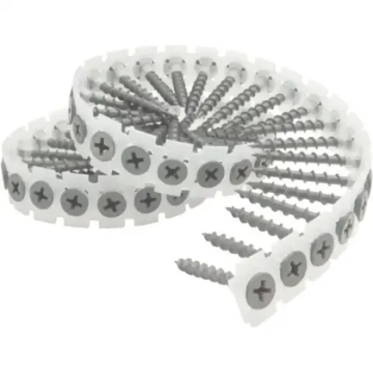 Шурупы 3,9х41 мм Makita F-31809