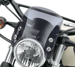 57400184 СТЕКЛО ВЕТРОВОЕ -50%