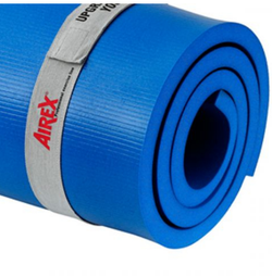 Гимнастический коврик AIREX Hercules