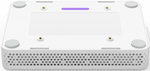 Платформа  Logitech 950-000084