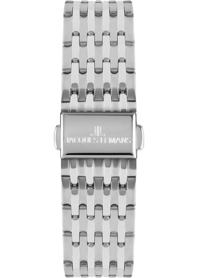 ремешок/браслет