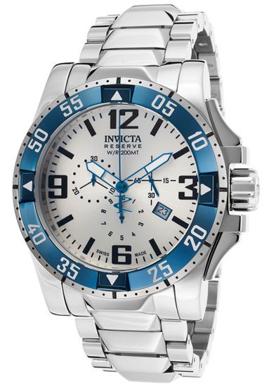 Наручные часы Invicta 80606