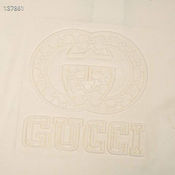 Футболка Gucci
